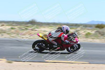 media/Apr-07-2024-CVMA (Sun) [[53b4d90ad0]]/Race 11 500 Supersport-350 Supersport/